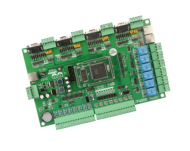 CJ20001·RJ4548·DI8·AI6·DOCϲɼ