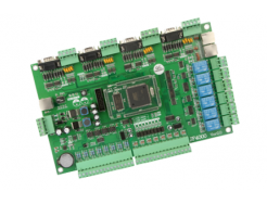 CJ20001·RJ4548·DI8·AI6·DOCϲɼ
