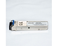 NTR-8650A-1550ģK  (sh)x120