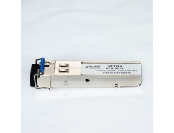 NTR-8650A-1550ģK  (sh)x120